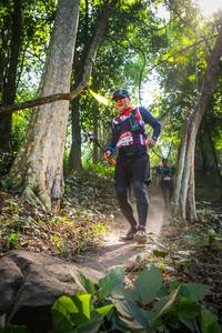 BIB: 2675
                            <button type="button" onclick="openModal(7043740)" class="btn btn-primary btn-sm float-right btn-popup" data-toggle="modal" data-target=".modal-high-quality">
                        <i class="fas fa-shopping-cart"></i> Add to Cart
                    </button>
                                            <button type="button" onclick="isThisMe(7043740, true)" class="btn btn-success btn-sm float-right btn-popup btn-isme hidden" data-toggle="tooltip" data-placement="bottom" title="นี่คือรูปของคุณใช่ไหม คลิกที่นี่เพื่อเอาเข้าอัลบั้ม">
                        <i class="fas fa-plus"></i> Add to album
                    </button>
                    <button type="button" onclick="isThisMe(7043740, false)" class="btn btn-warning btn-sm float-right btn-popup btn-isnotme hidden">
                        <i class="fas fa-ban"></i> Remove from album
                    </button>